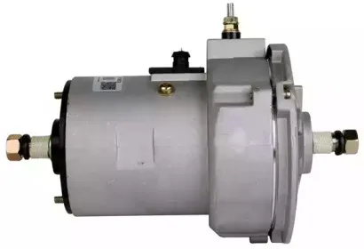 Генератор PowerMax купить